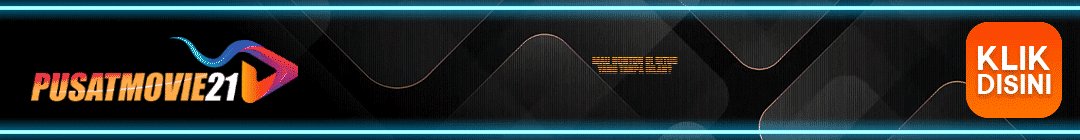 PUSATMOVIE21