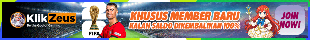 klikzeus