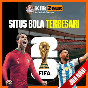 klikzeus