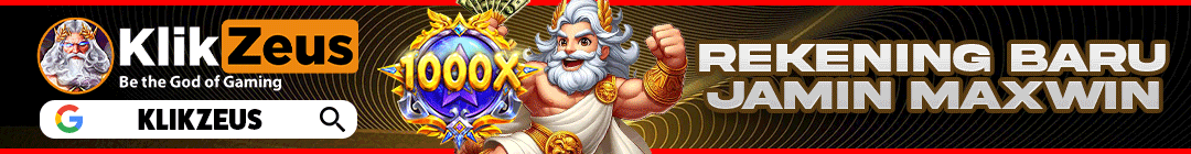 KLIIKZEUS