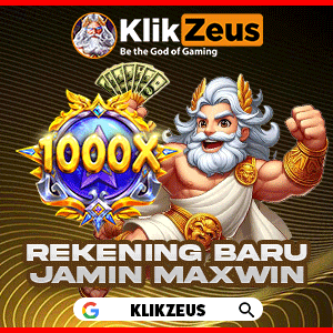 klikzeus