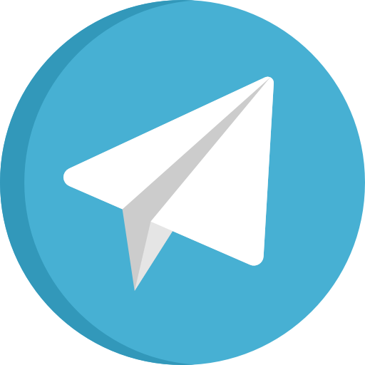 Telegram Klikzeus